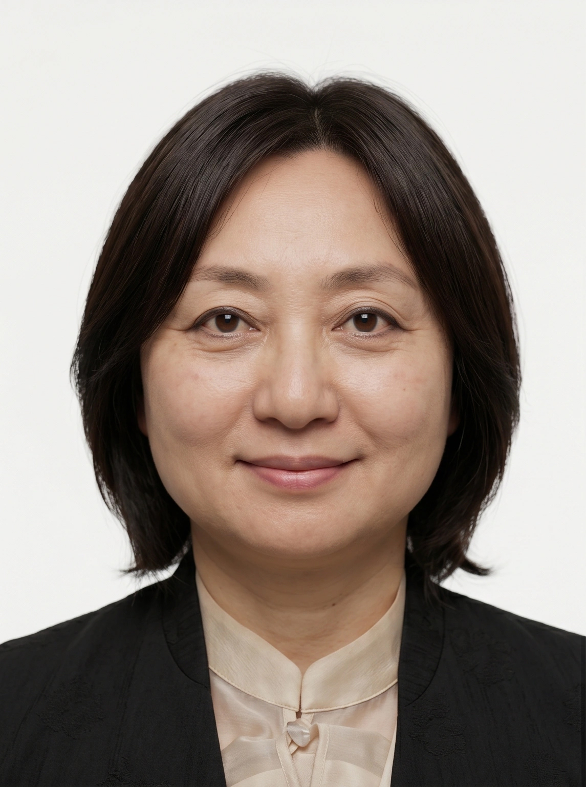 仇卫琴