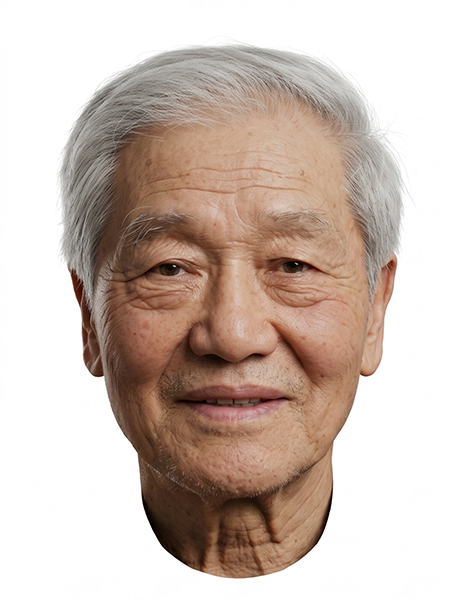 费广才