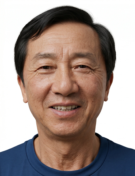 王典民